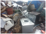 Appliance-Recycling